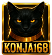 konja168 เว็บพนันที่ครบครัน จ่ายจริง จ่ายไว ไม่มีขั้นต่ำ